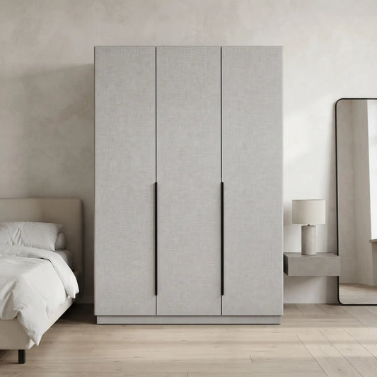 Lior Wardrobe