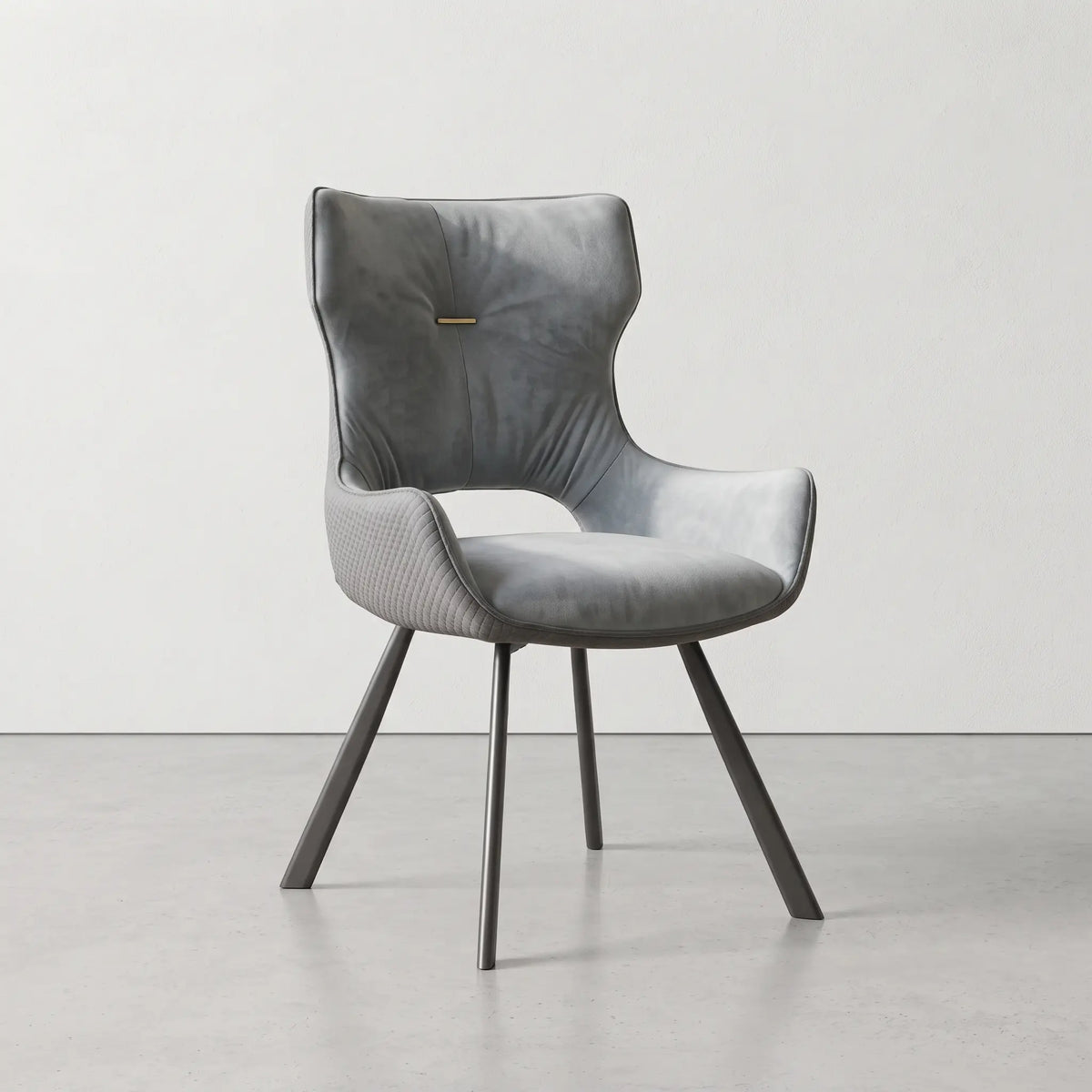 Liora Dining Chair