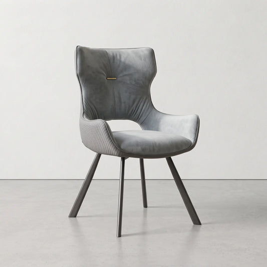 Liora Dining Chair