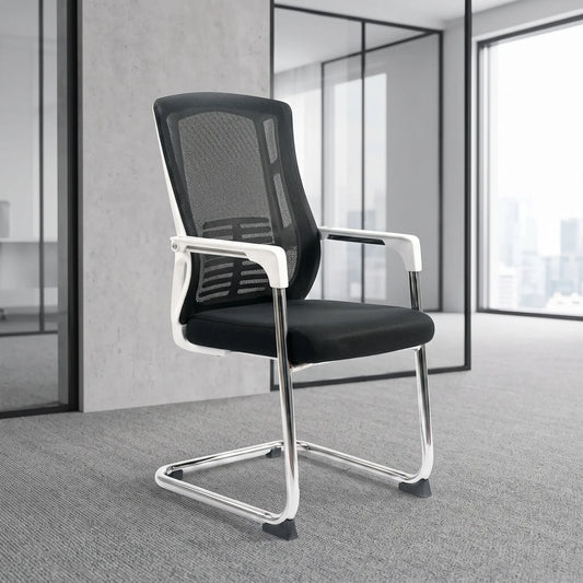 Lox Office Chair