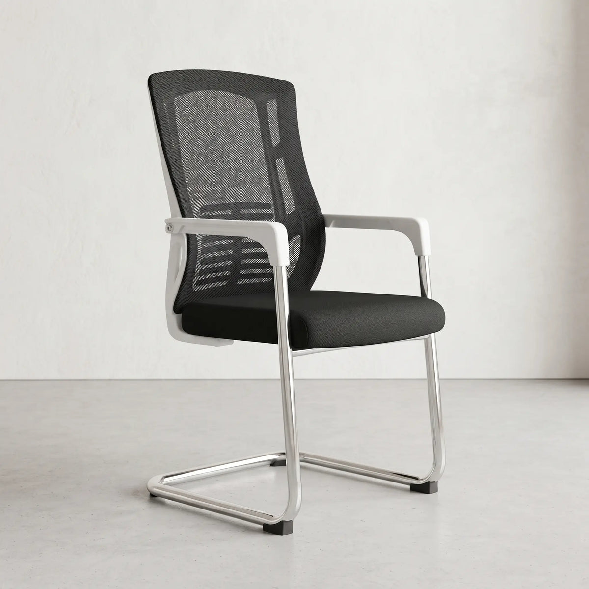 Lox Office Chair