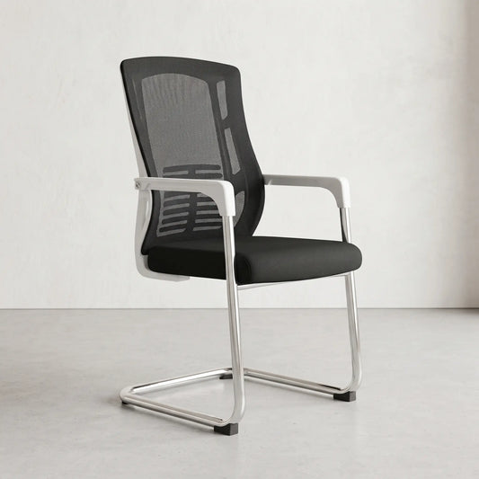 Lox Office Chair