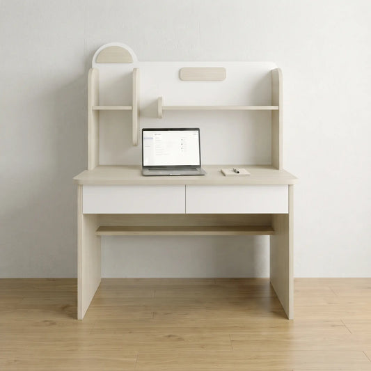 Luke Study Table