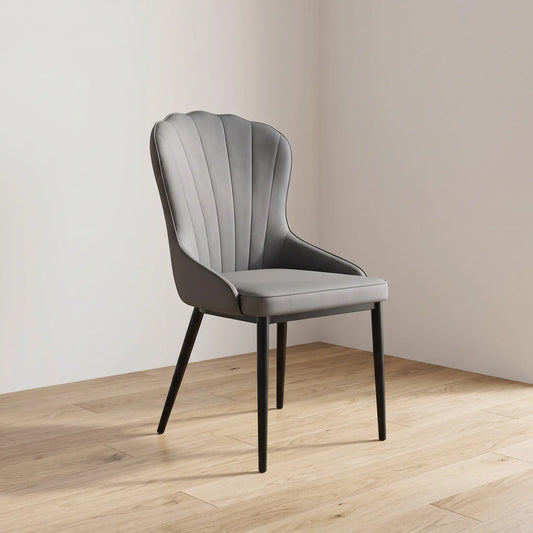Lunella Dining Chair