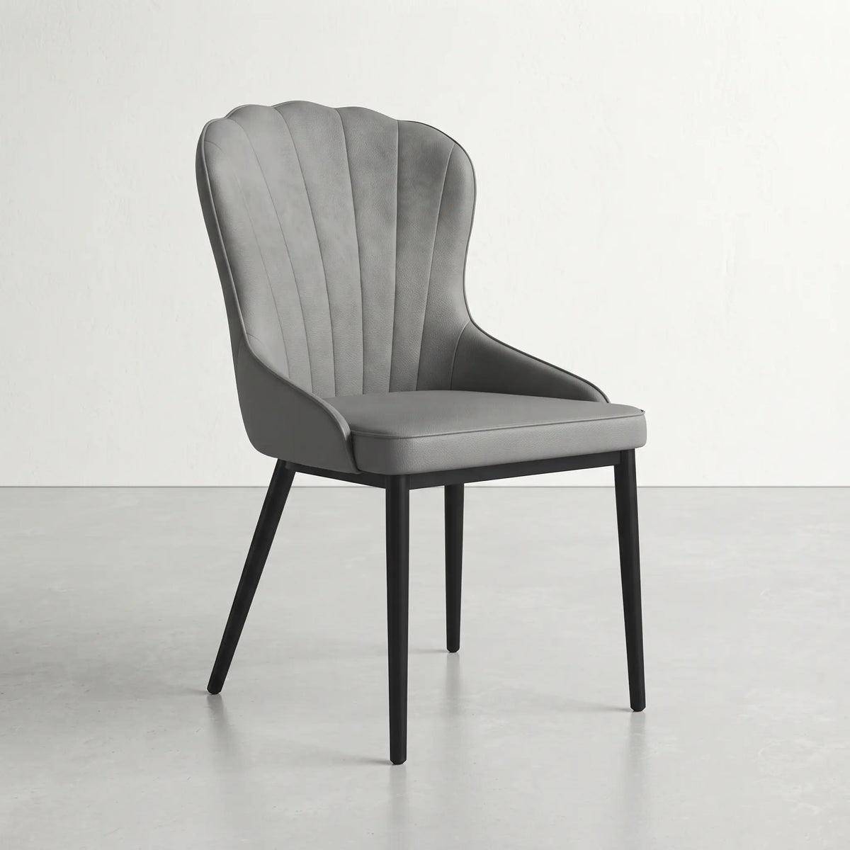 Lunella Dining Chair
