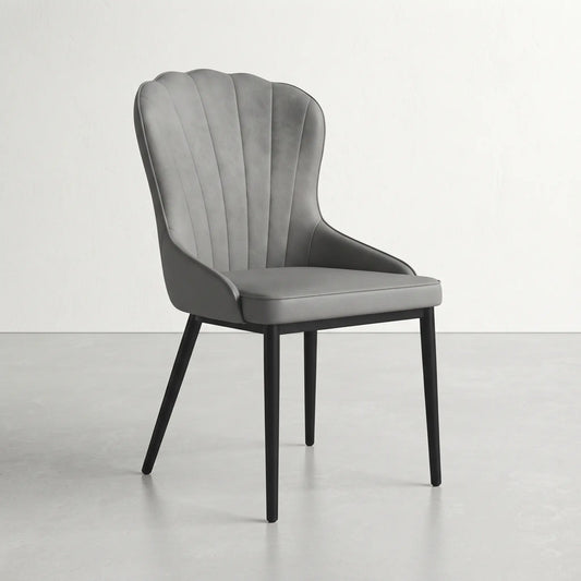 Lunella Dining Chair