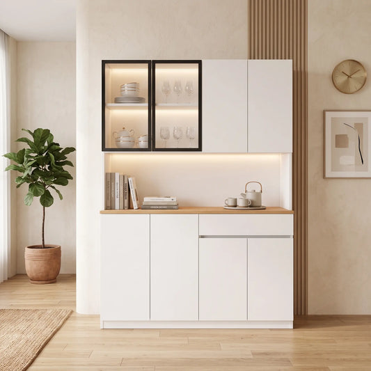 Lydia Sideboard
