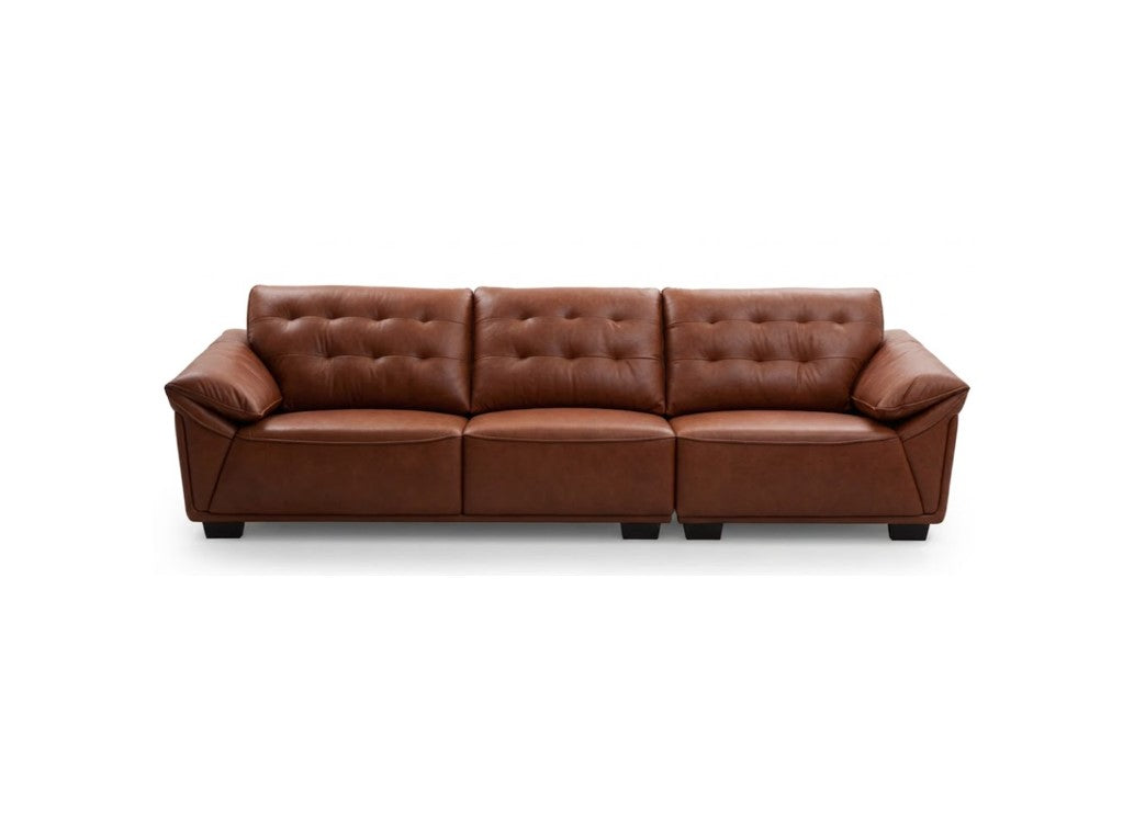 MIDO 1+2+3 seater deep-seat comfort sofa set, TD Furniture Malaysia
