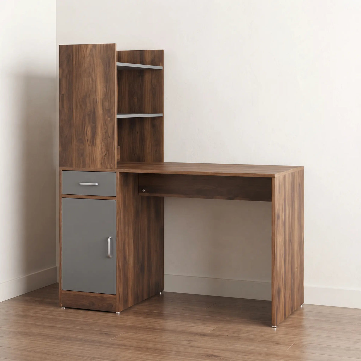 Madesa Study Table