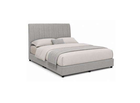 Manes Bed Frame Divan