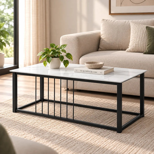 Mavro Coffee Table
