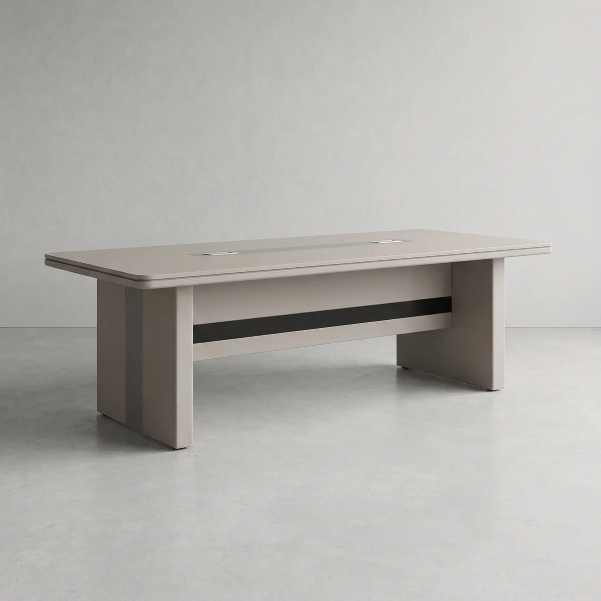 Maya Office Table