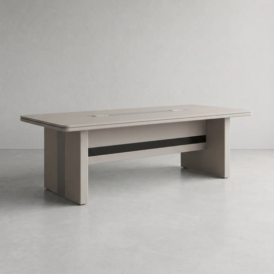 Maya Office Table