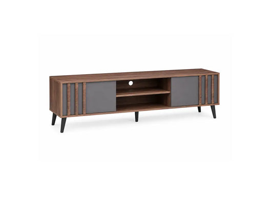 Meilani TV Cabinet