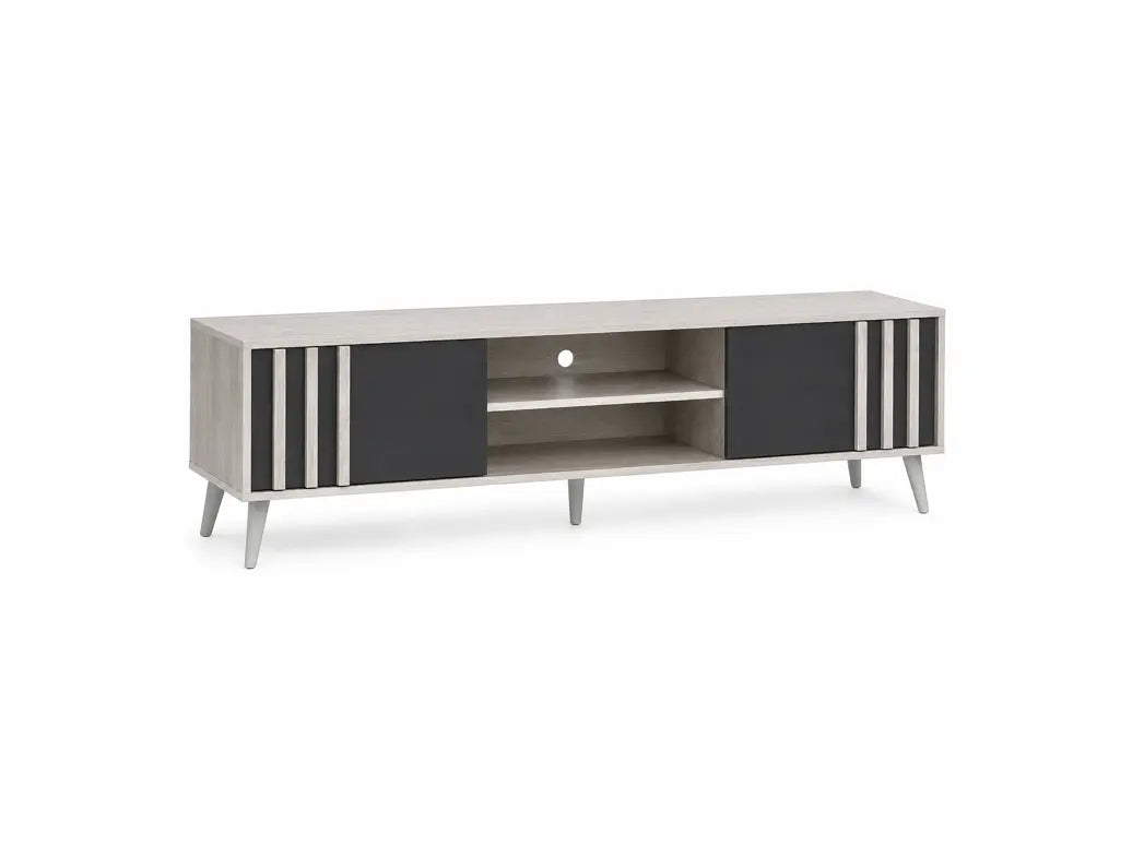 Meilani TV Cabinet