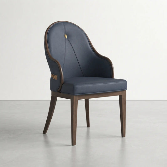 Meira Dining Chair