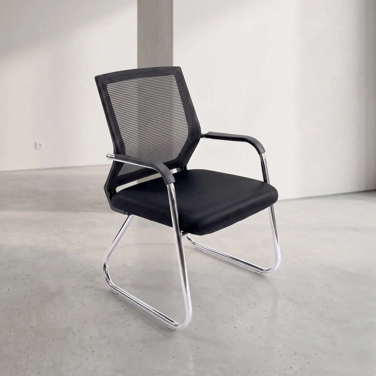 Mies Office Chair