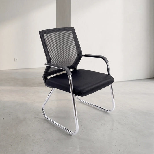 Mies Office Chair