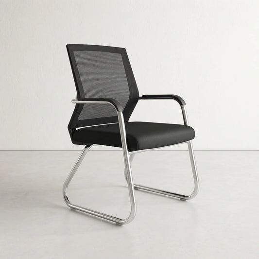 Mies Office Chair