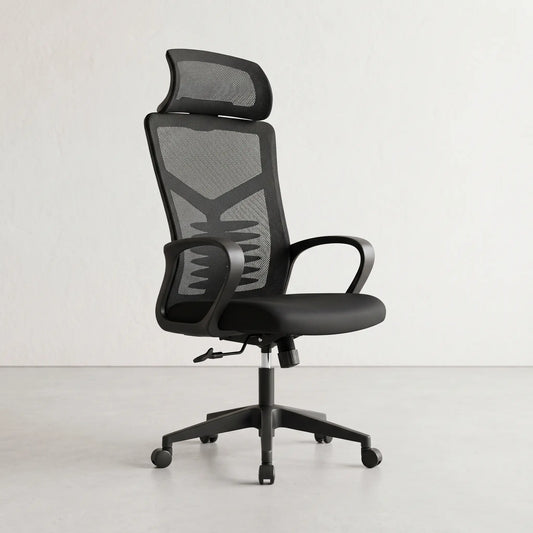 Mika Office Chair