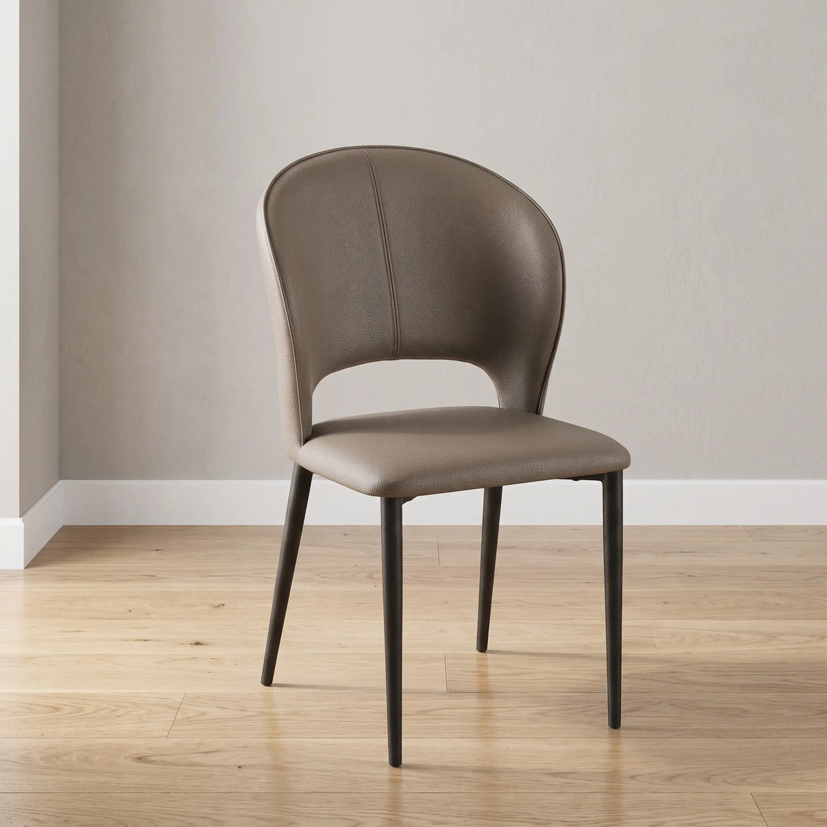 Millie Dining Chair