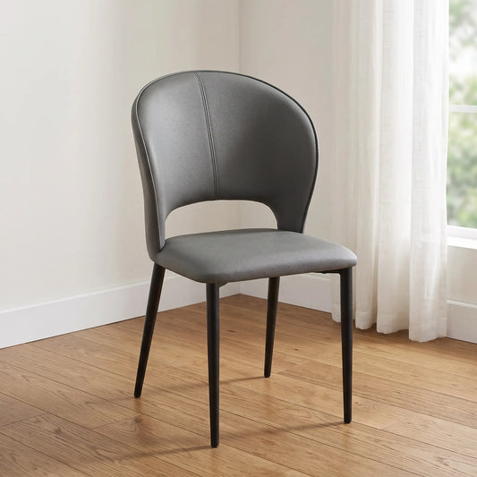 Millie Dining Chair