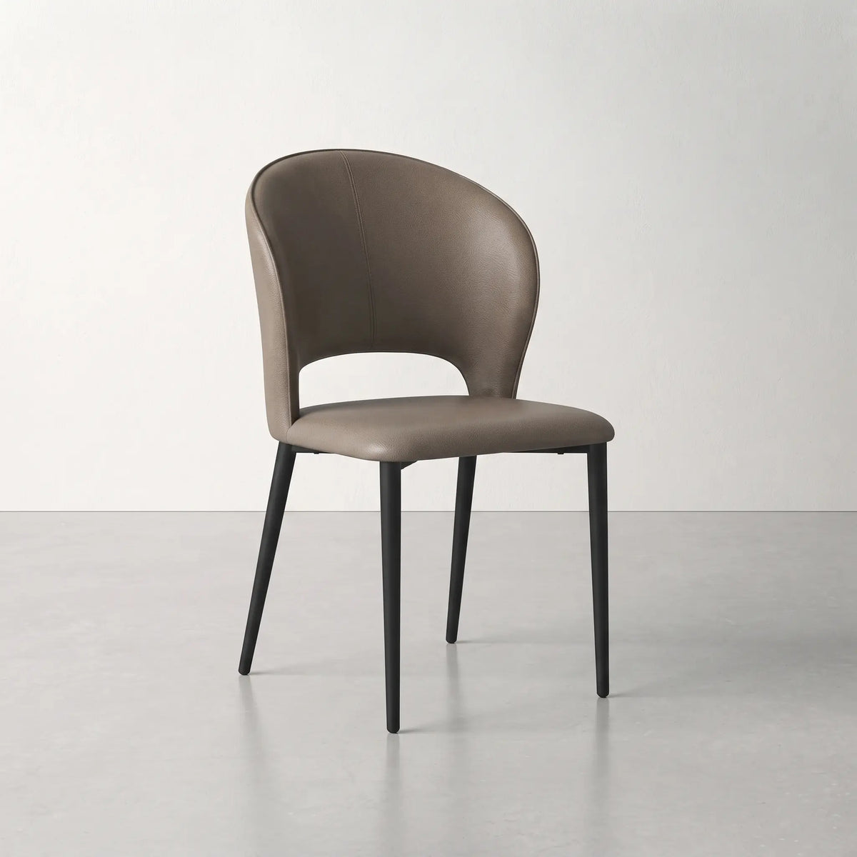 Millie Dining Chair