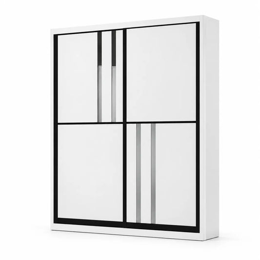 Miro Wardrobe