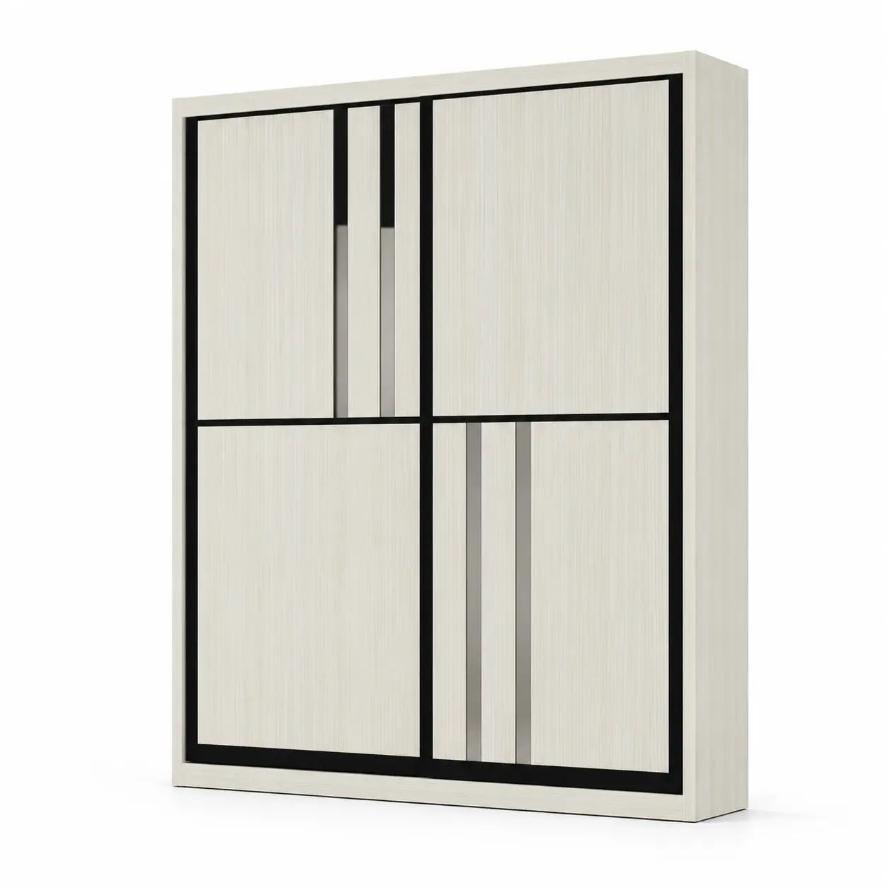 Miro Wardrobe