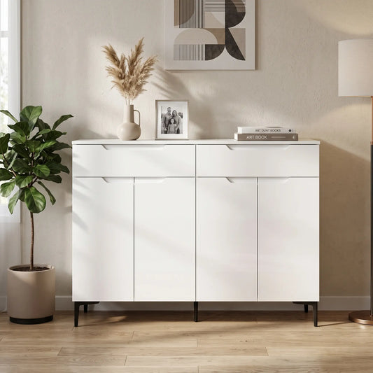 Movel Console Table