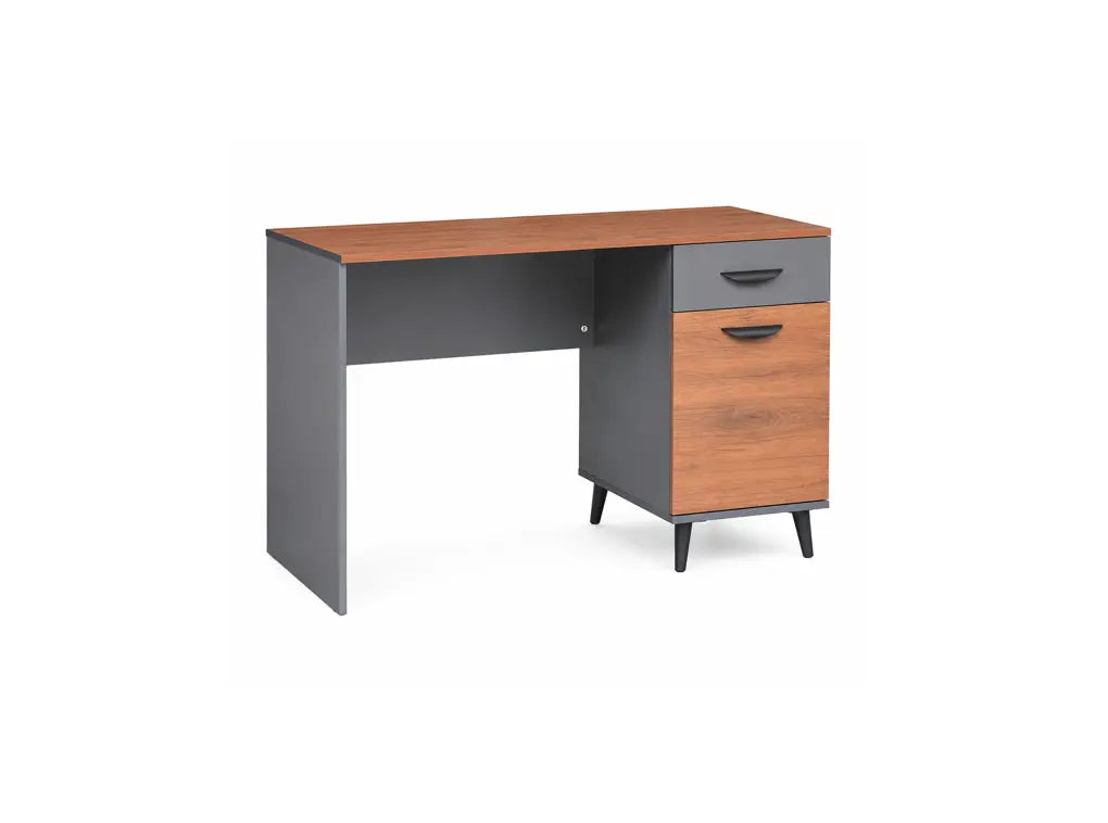Nova Study Table