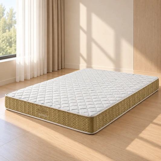 Natural Zen Mattress
