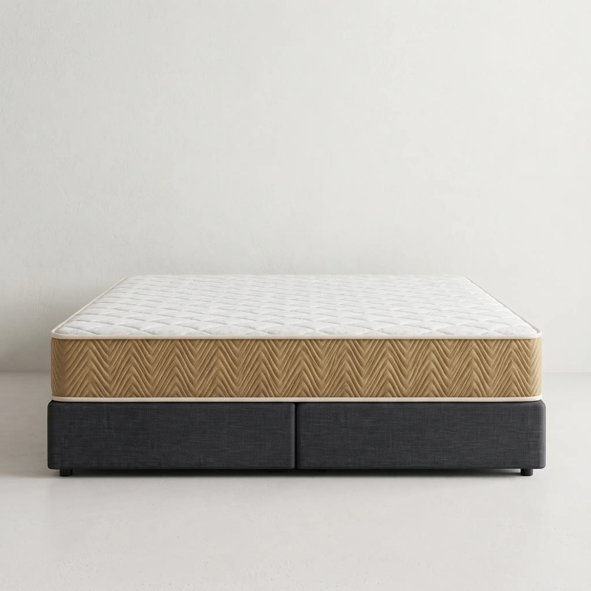 Natural Zen Mattress