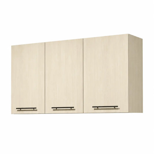Kats Modular Kitchen Cabinet