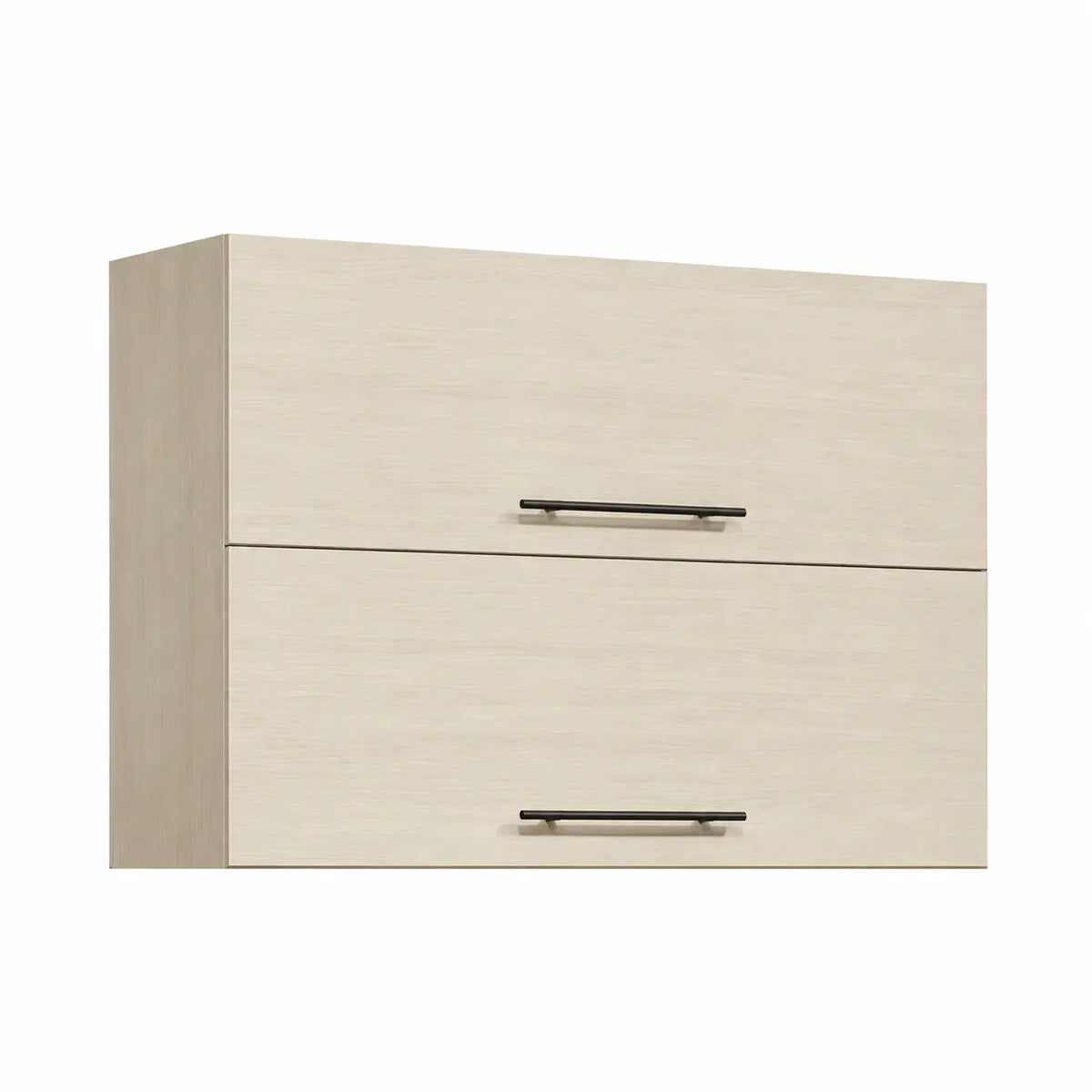 Esha Modular Kitchen Cabinet