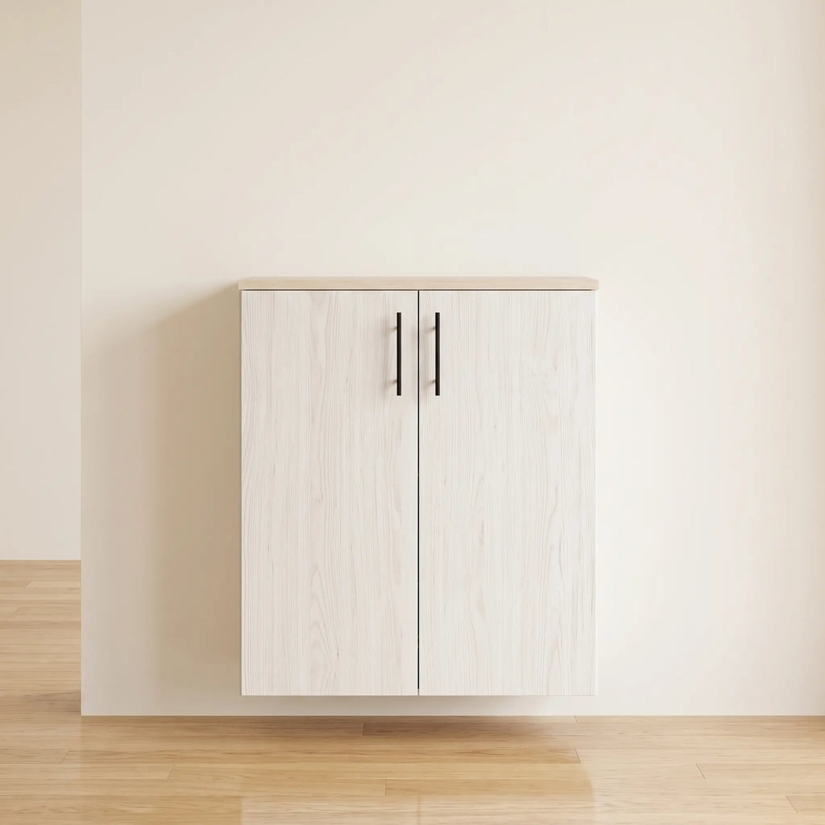 Neko Shoe Cabinet Modular