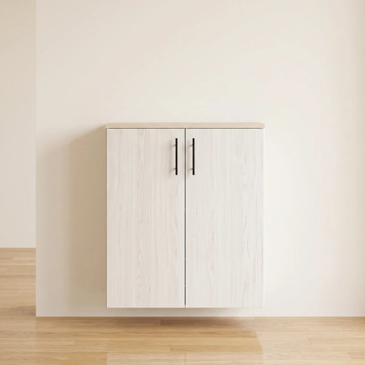 Neko Shoe Cabinet Modular