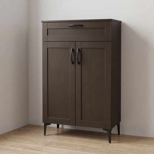 Nexo Shoe Cabinet