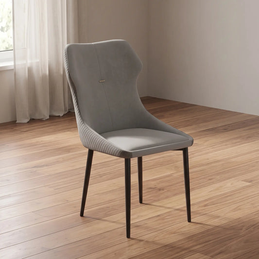Noelia Dining Chair