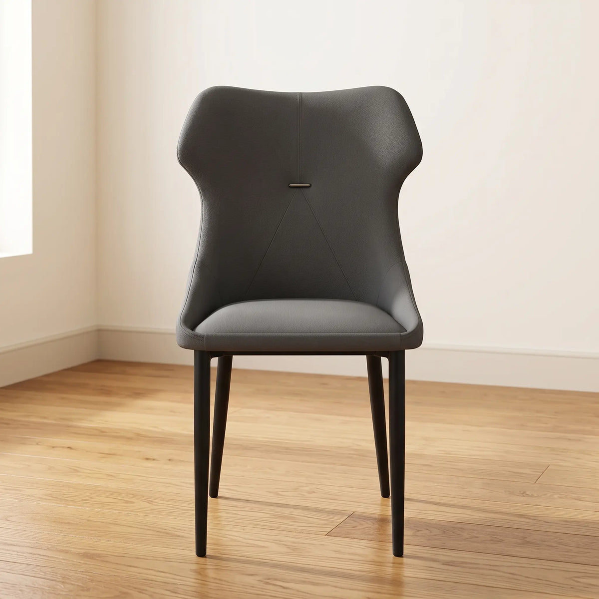 Noelia Dining Chair