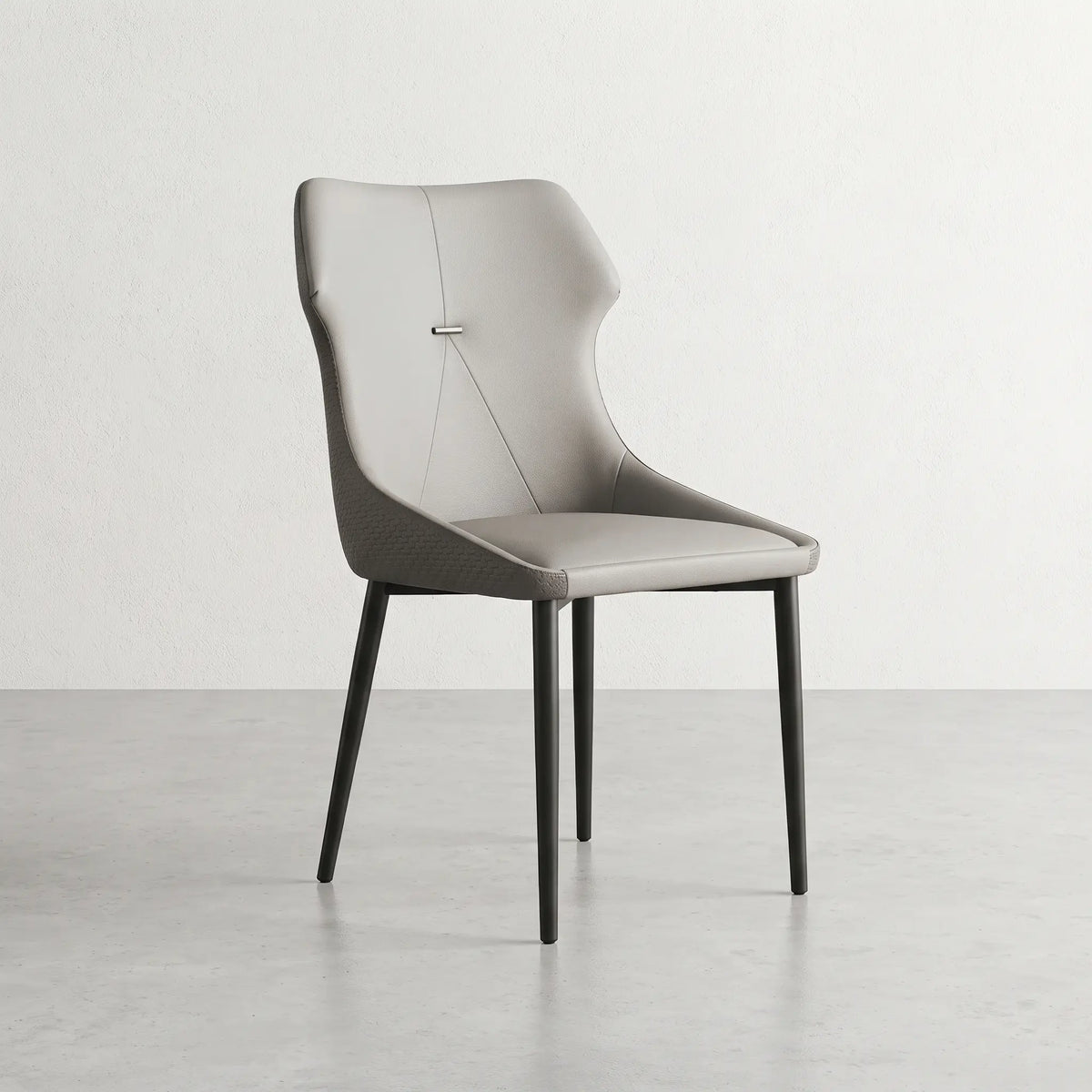Noelia Dining Chair