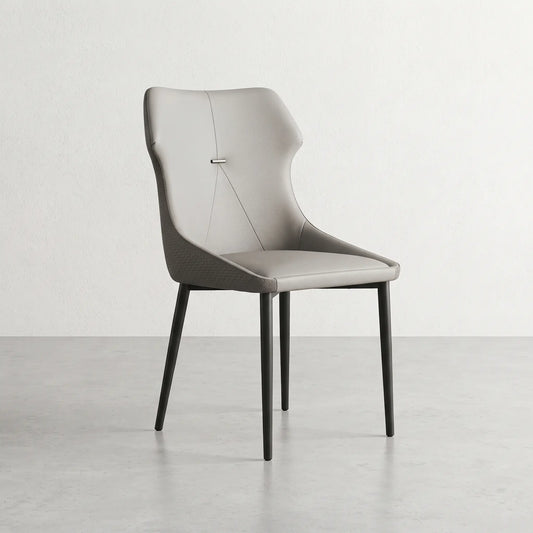 Noelia Dining Chair