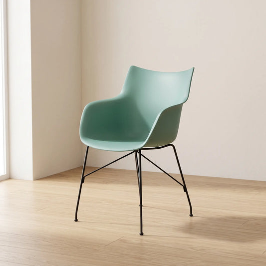 Norah Dining Chair
