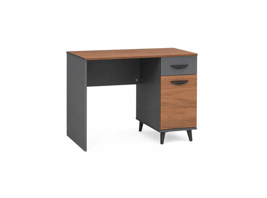 Nova Study Table