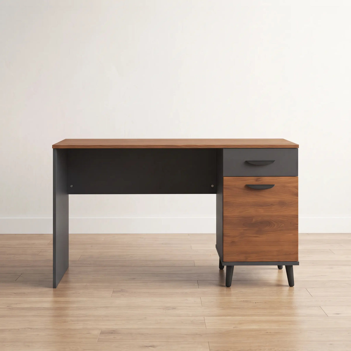 Nova Study Table