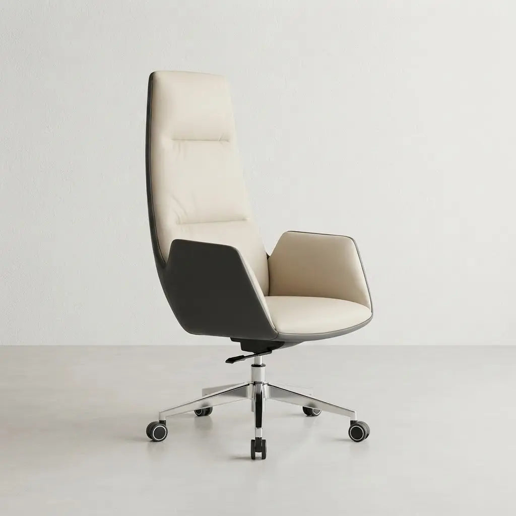 Nuvex Office Chair