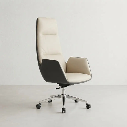 Nuvex Office Chair