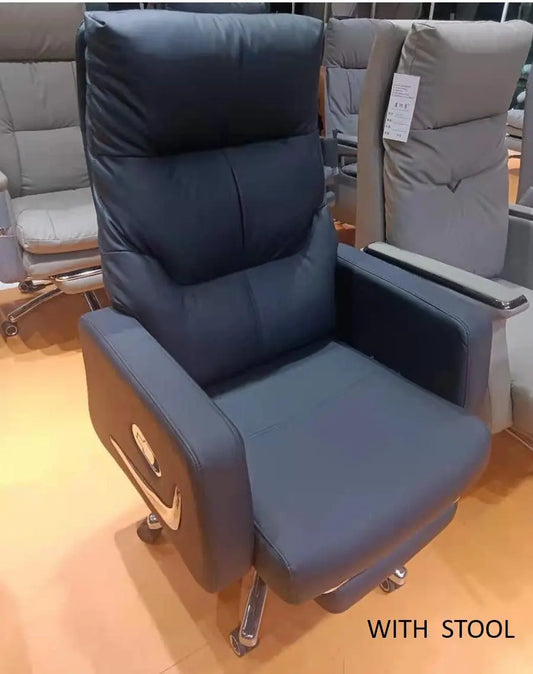 Vital director office chair, TD Furniture Malaysia