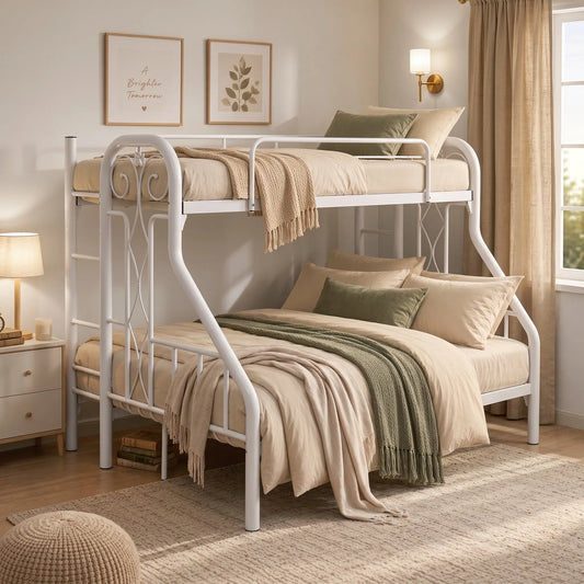 Olina Bunk Bed