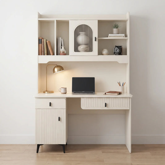 Ollie Study Table